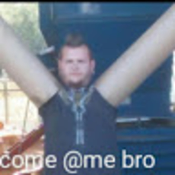 xxdieseldaddyxx